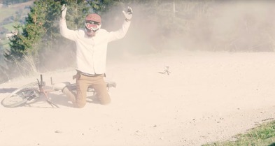 Les Zapiks de la semaine #19