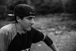 ITW: Nicolas Qu&eacute;r&eacute;