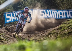 Le Best-of DHI de RedbullTV