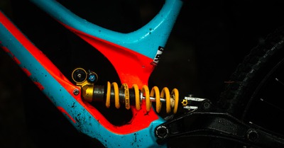 Nouveaux partenaires pour le Specialized Gravity Team