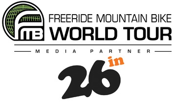 FMBA: 26in devient partenaire m&eacute;dia