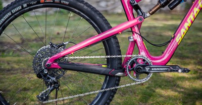 Transmission 1x - on vous dit tout