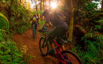 MIA Santa Cruz aux Philippines