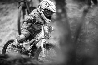 L'avenir de la DH - Du c&ocirc;t&eacute; des marmots on est serein!