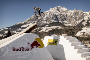 White Style: Le Compte Rendu