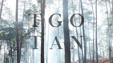 TGOTAN: Le film complet
