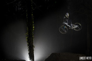 Entrevue : Remy Carra