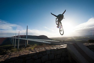 Entrevue : Antonin Honor&eacute;