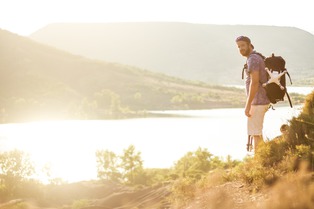 Backstage : CP Films