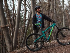 Vite fait, Bien fait : Maxime Peythieu