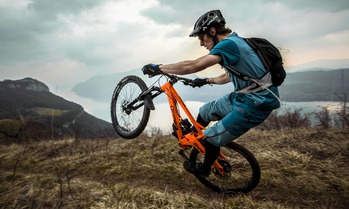 Backstage : BC Production