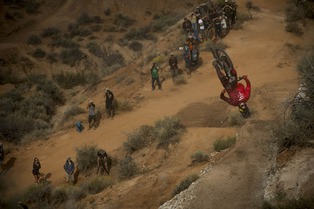 Troy Lee Designs 2017 : Les casques