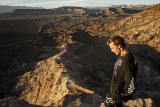 Troy Lee Designs 2017 : Les fringues