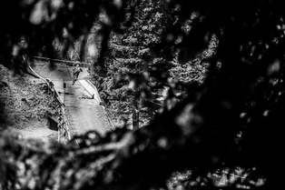 S'abonner pour ne rien rater