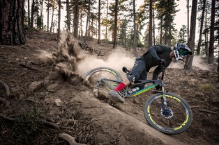 Proframe: LA nouveaut&eacute; FOX