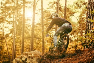 Backstage : Thomas Beauquesne