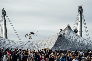 Tomas Lemoine