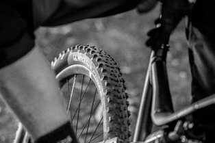 Michelin: le lancement d'une nouvelle &egrave;re?