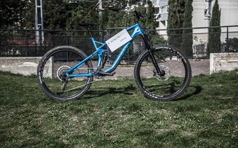 Guide d'achat d'un v&eacute;lo d'occasion