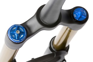 Nouveaut&eacute;s FOX 2018