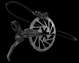 Sram Code : Nouvelle version