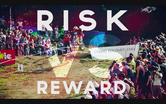 Fast Life - Loic Bruni - S1 E1