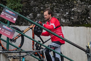 Lourdes : Claudio course preview