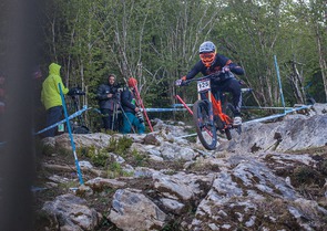 Lourdes : Portfolio Entrainements