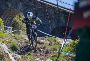 Lourdes : vid&eacute;os des entrainements