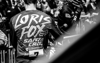 Lourdes : Les Qualifications