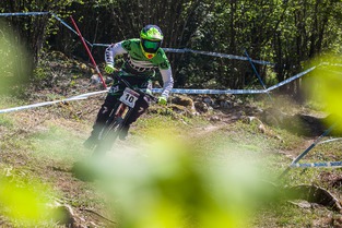 Lourdes : Le LIVE c'est ICI