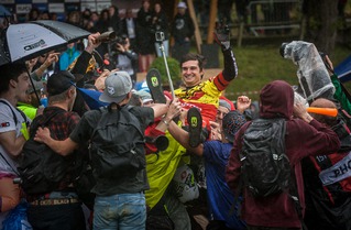 Lourdes : Les r&eacute;sultats complets