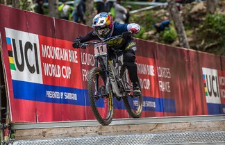 Lourdes : Le replay c'est ici !