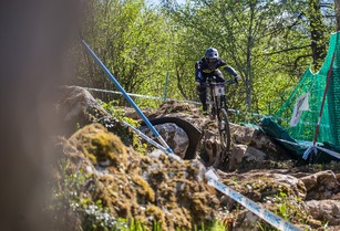 Vite fait, bien fait : R&eacute;mi Thirion