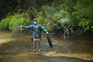 Barelli & Co en Oc&eacute;anie
