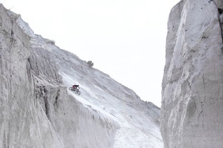 MET Helmets :&nbsp;All rides lead to ROAM