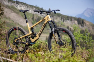 Matos : le nouveau Nomad est n&eacute;