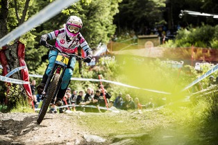 Fort William : Les photos et vid&eacute;os