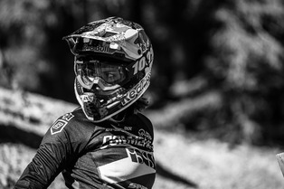 Leogang : R&eacute;sultats des Timed Trainings
