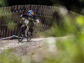 Leogang : les r&eacute;sultats complets