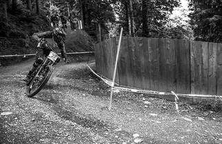 Leogang : Le REPLAY c'est ici !