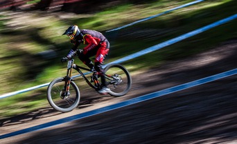 Leogang : Portfolio des finales