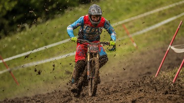 Ce weekend en Bike Park : 17/18 juin