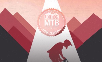 Crankworx Les Gets : Programme du Light On MTB
