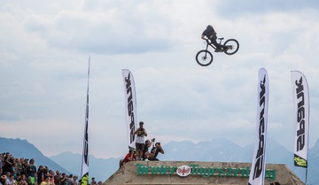 Vite fait, bien fait : Louis Reboul