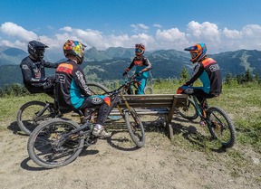 P2V : Qui ? O&ugrave; ? Quoi&nbsp;?