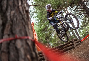 Vallnord : Premiers Trainings