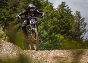 Vallnord : Le LIVE c'est ici !