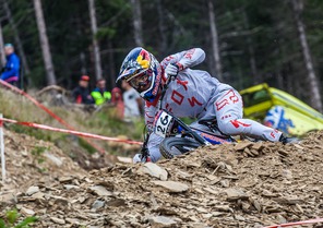 Vallnord : Les Qualifications