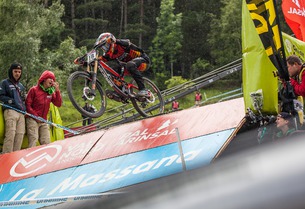 Vallnord : Le r&eacute;sum&eacute; complet